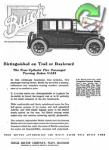 Buick 1923 40.jpg